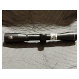 NC Star 4x32 Rifle Scope