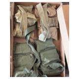 Greek HXP 30-06 Ammo on Garand Clips - 192rds.