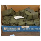 Korean .30 Carbine Ammo - 900rds.