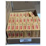 Herters .223 Ammo - 500rds.