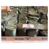 Korean M1 30 Carbine Ammo - 1,080rds in