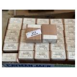 Yugoslavian M30 7.62x54R Heavy Ball Ammo - 480rds