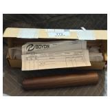 Marlin 336 Forend - New Boyds