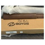Marlin 336 Forend - New Boyds