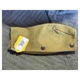 Savage Action Cover for Enfield No.4 MKI Rifle