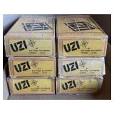 41 Action Express Ammo