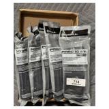5 GEN-3 PMAG