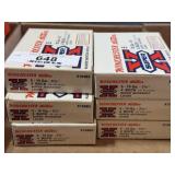 Winchester Western SuperX 10ga Ammo 4 Buck - 30rd