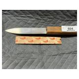 Russell 6" Kitchen Knife
