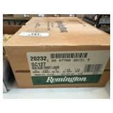 Remington Gun Club 12ga. #8 Target Loads -