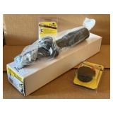 SWFA SS 1-4x24 Rifle Scope - As New in Box