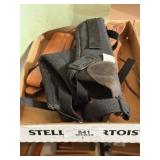 Holsters Including Boyt Tan 1942 Reproduction