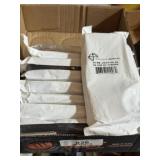 8 AR15 Magazines - C. Products Manufacture