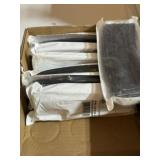 7 AR15 Magazines - C. Products Manufacture