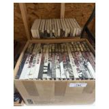 Time/Life History of WWII - 39 Volumes w/Pictures