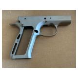 EAA Witness Large Frame 10mm/45 Acp.