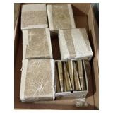 .303 British Ammo - Kynoch Mfr. 1941 - 144rds. AP