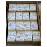 Reloaded 7.62x51 (308 Win.) Ammo - 320rds.
