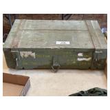 Yugoslavian M67 7.62x39 Ammo - 1,120rds Sealed
