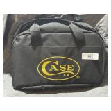 Case XX Knife Pouch - 22 Knife Capacity