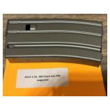 5.56/.300 BO 15rd. Magazine - Bushmaster Mfg.