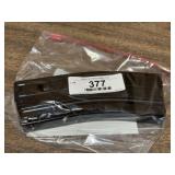 6.8 SPC 25rd. Magazine - C.Products Manufacture