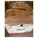 MRE
