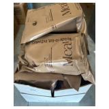 MRE