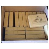 Korean 30-06 M2 Ammo - 400rds.