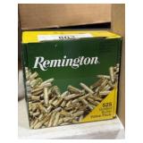 Remington 525 Golden Bullet Bulk Pack, 22 LR