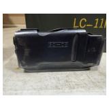 Remington 30-06 Magazine