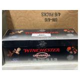 Winchester 20ga. 100rd. Bulk Pack