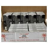 Wartak 223 Steel Case Ammo - 1,000rds.