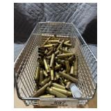 30-30 Brass - 60+ pcs. of Brass