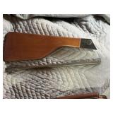 M1911 Carbine Set