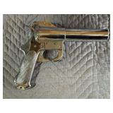 Kilgore Model B 26.5mm Flare Pistol