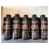 5 Aliant Sport Pistol Powder - 1lb. Bottles SEALED
