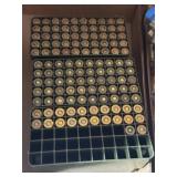 7.62x51 308 Win. Ammo - 120rds.