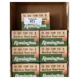 Remington Gun Club 12ga. #8 Target Loads -