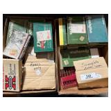 30-06 Ammo & Brass - 75rds. Plus Brass