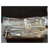 Dillon Precision Primer Pickup Tubes