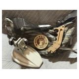 Bow hunting Accessories