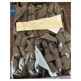 Greek HxP 30-06 M2 Ball Ammo in Garand Clips