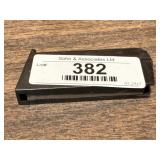 Spanish Destroyer Carbine 6rd Magazine - 9mm