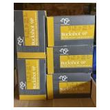 Nobel Sport 12ga. Buckshot - 50rds.