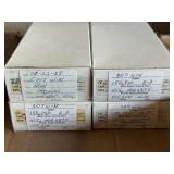 307 Winchester Ammo - 30rds. Reloads