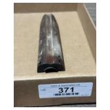 M1 Carbine Forearm Top Wood