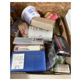 Miscellaneous Ammo