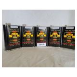 Elephant Brand Cannon Grade Black Powder