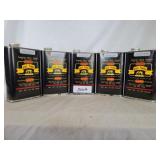 Elephant Brand Cannon Grade Black Powder